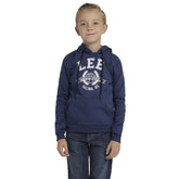 jpg_1500x1500_60186450